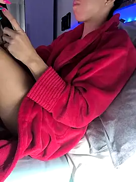 sexy7883 online show from 03-22-25, 06:03