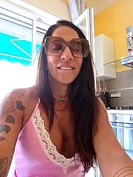 sexy7883 online show from 09-09-25, 10:48