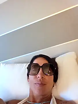 sexy7883 online show from 09-11-25, 05:24