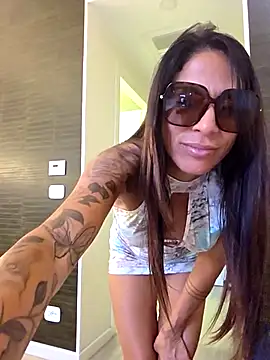 sexy7883 online show from 09-12-25, 05:02