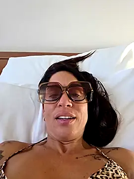 sexy7883 online show from 10-10-25, 04:50