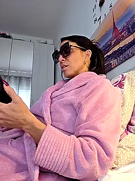 sexy7883 online show from 12-18-25, 12:33