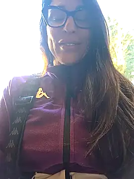 sexy7883 online show from 02-17-26, 08:11