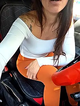 sexy7883 online show from 03-02-26, 10:55