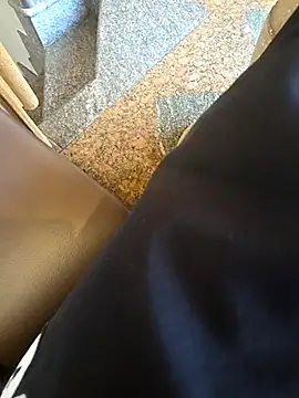 sexy7883 online show from 03-07-26, 08:33