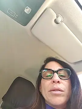 sexy7883 online show from 03-24-26, 11:59