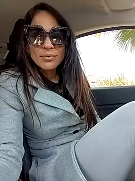 sexy7883 online show from 04-01-26, 10:27