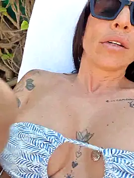sexy7883 online show from 05-29-26, 02:04