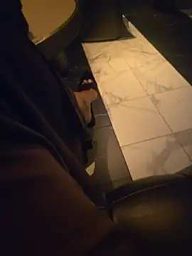 sexy7883 online show from 06-30-26, 11:50