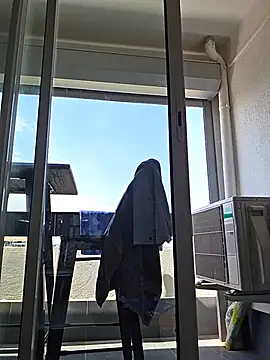 sexy7883 online show from 07-24-26, 01:42