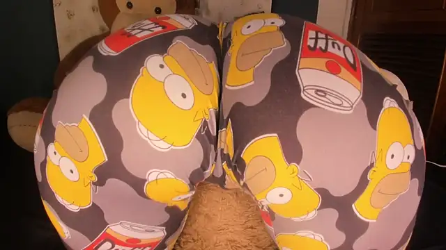 Snapshot of Gabby_Haze chatting on 09-23-25, 02:20 Gabby Haze online show from 09-23-25, 02:20