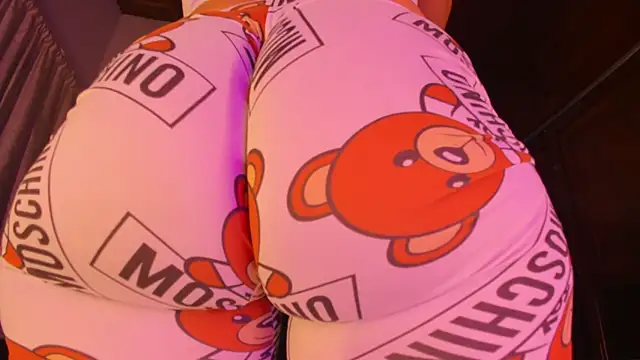 Snapshot of Gabby_Haze chatting on 02-02-26, 12:20 Gabby Haze online show from 02-02-26, 12:20