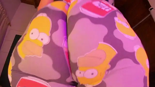 Snapshot of Gabby_Haze chatting on 02-04-26, 04:51 Gabby Haze online show from 02-04-26, 04:51