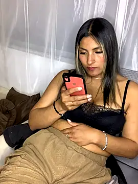 Berta arevalo blsd online show from 09-24-25, 01:53