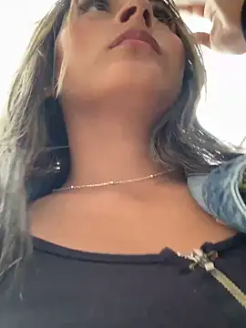 Berta arevalo blsd online show from 09-24-25, 03:37