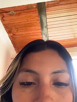 Berta arevalo blsd online show from 10-05-25, 07:34