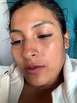 Berta arevalo blsd online show from 10-07-25, 01:08