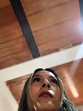 Berta arevalo blsd online show from 10-18-25, 07:14