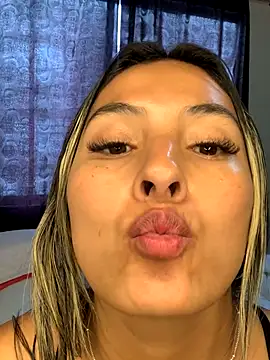 Berta arevalo blsd online show from 11-01-25, 05:04