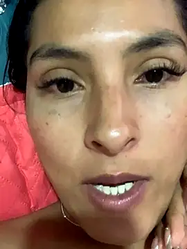 Berta arevalo blsd online show from 11-16-25, 06:35