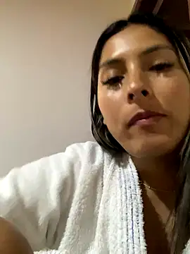 Berta arevalo blsd online show from 11-29-25, 06:44