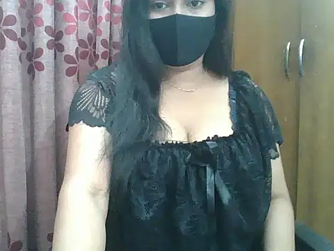 Snapshot of MuniaAfrinMisti chatting on 10-31-25, 08:59 MuniaAfrinMisti online show from 10-31-25, 08:59