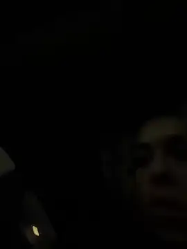 Snapshot of aurorasparkles chatting on 03-12-26, 03:12 aurorasparkles online show from 03-12-26, 03:12