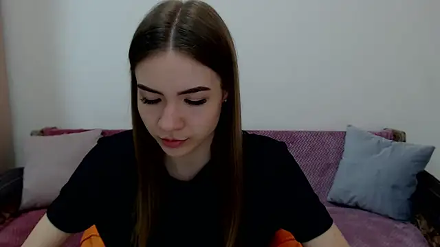 aSingleOne online show from 10-14-25, 05:47