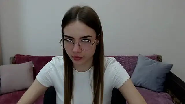 aSingleOne online show from 10-15-25, 05:51