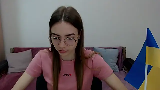 aSingleOne online show from 10-16-25, 07:37