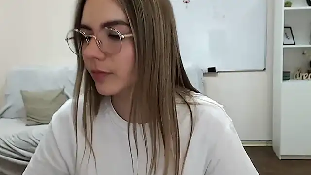 aSingleOne online show from 10-29-25, 09:05