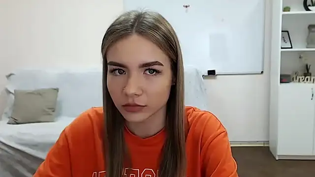 aSingleOne online show from 10-30-25, 10:43