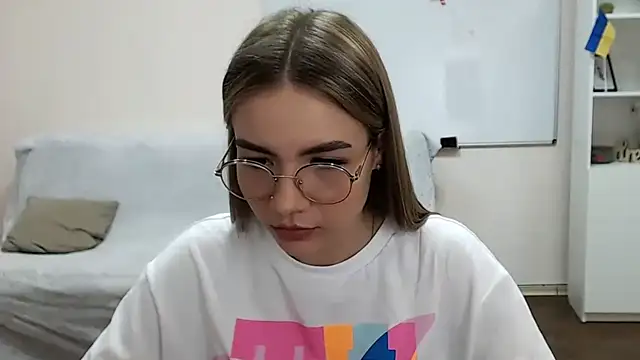 aSingleOne online show from 11-05-25, 07:14