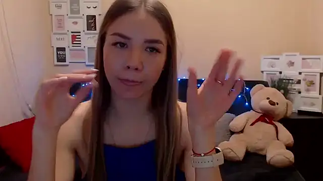 Snapshot of aSingleOne chatting on 02-20-26, 11:49 aSingleOne online show from 02-20-26, 11:49