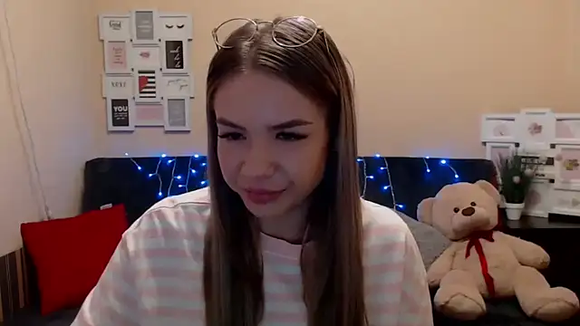 Snapshot of aSingleOne chatting on 02-27-26, 09:04 aSingleOne online show from 02-27-26, 09:04