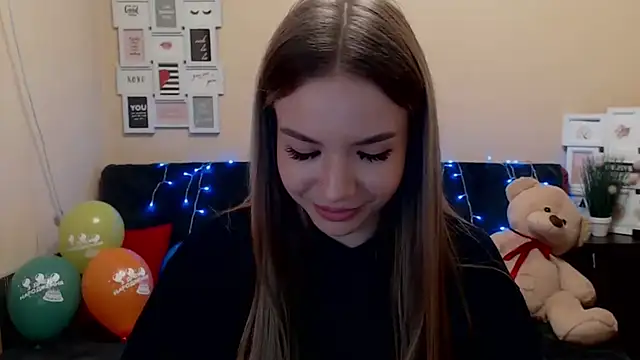 Snapshot of aSingleOne chatting on 03-13-26, 09:43 aSingleOne online show from 03-13-26, 09:43