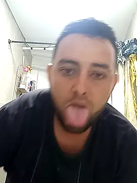 angelitocalientico online show from 09-25-25, 04:16