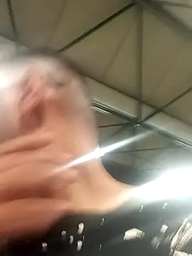 angelitocalientico online show from 10-06-25, 02:31