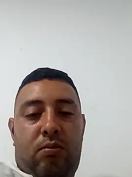 angelitocalientico online show from 10-06-25, 02:47