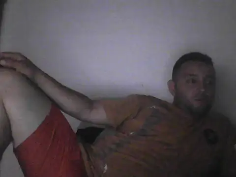 angelitocalientico online show from 10-08-25, 04:32