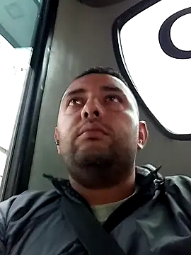 angelitocalientico online show from 11-04-25, 09:36