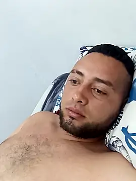 angelitocalientico online show from 03-03-26, 12:11