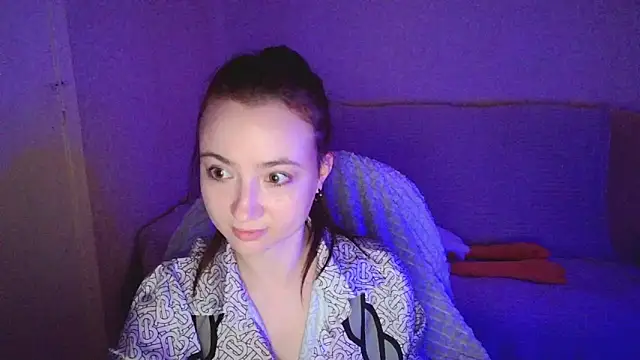 Micky Wood online show from 09-23-25, 02:42