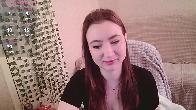 Micky Wood online show from 04-03-26, 08:45