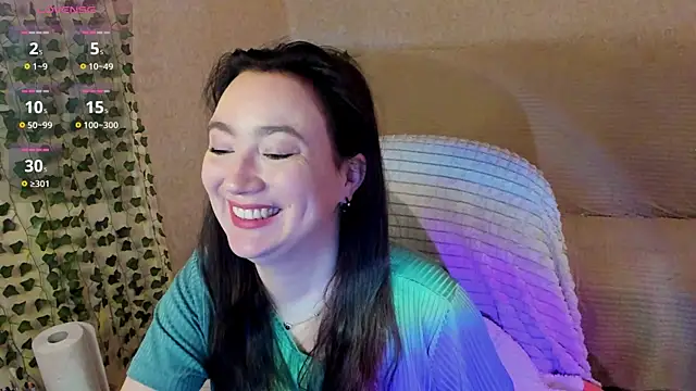 Micky Wood online show from 04-09-26, 11:48