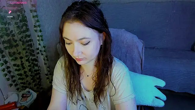 Micky Wood online show from 07-30-26, 06:51