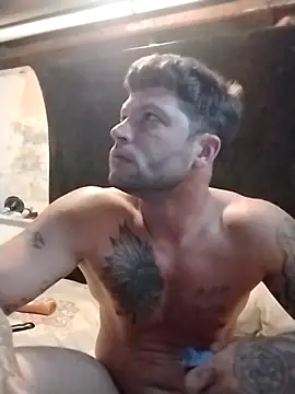 silversage92 online show from 09-10-25, 01:11