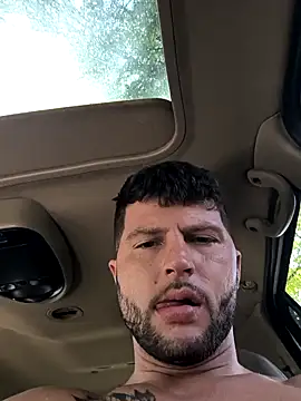 silversage92 online show from 09-18-25, 04:09