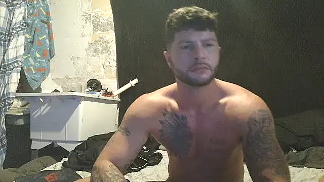 silversage92 online show from 09-19-25, 12:39