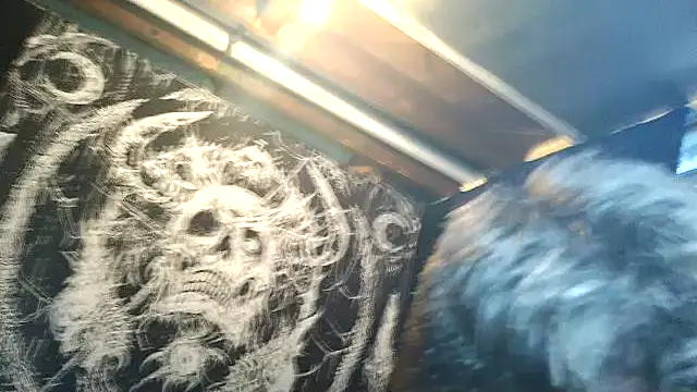 silversage92 online show from 09-28-25, 08:58